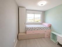 Foto20