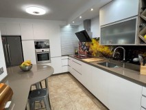 Foto3