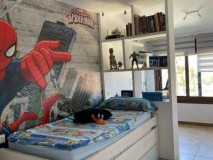 Foto12