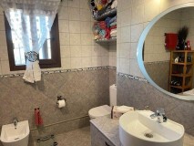 Foto19