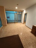 Foto2