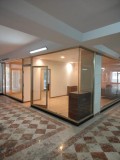 Foto3