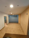 Foto4