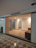 Foto5