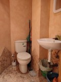 Foto6