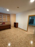 Foto7