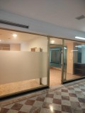 Foto8