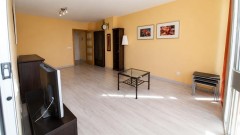 Foto34