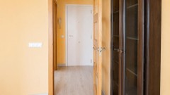 Foto36