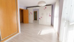 Foto40