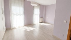 Foto41