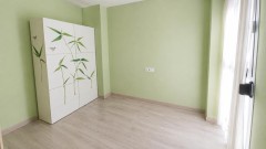 Foto42