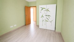 Foto43