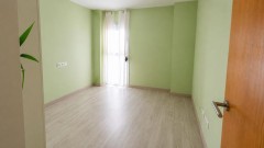 Foto44