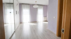 Foto45
