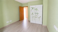 Foto46