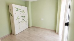 Foto51