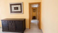 Foto52