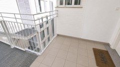 Foto58