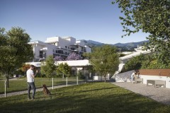 Foto4