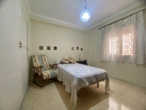 Foto5