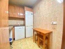 Foto11