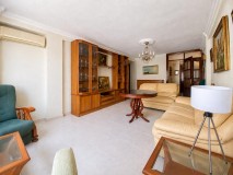 Foto1