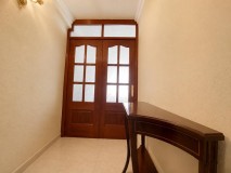 Foto8