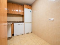 Foto9