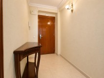 Foto10