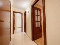Foto12