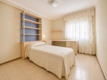 Foto16