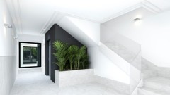 Foto6