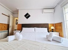 Foto6