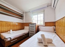 Foto9