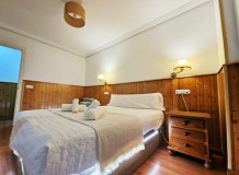 Foto13