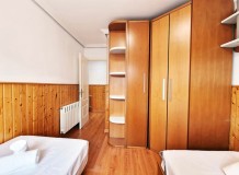 Foto16