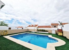 Foto31