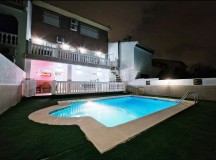 Foto33