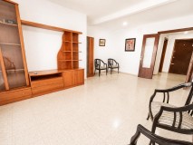 Foto7