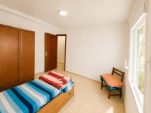 Foto12