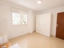 Foto15