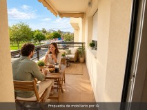 Foto5