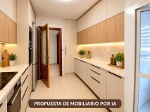 Foto17