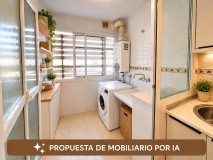 Foto19