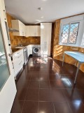 Foto4