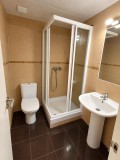 Foto9
