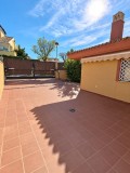 Foto10