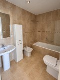 Foto12