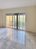 Foto17